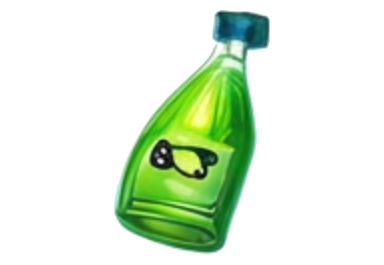 Buy Love Juice