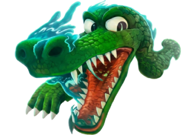 Crocodile