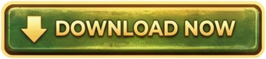 Download now