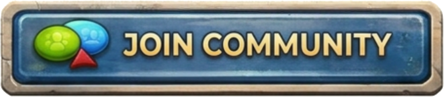 Join community