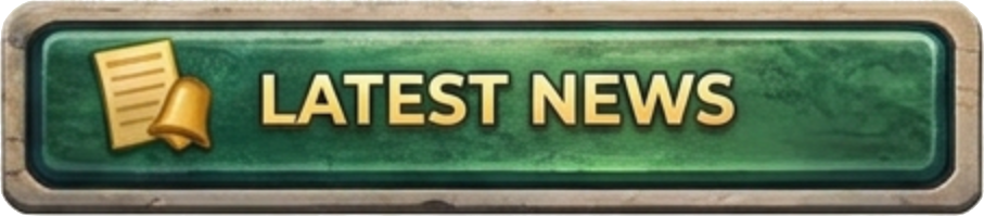 Latest News