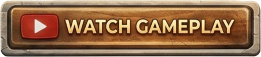 Watch gameplay