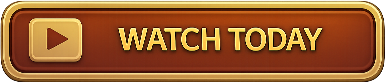 Watch Today